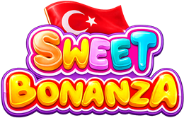 Sweet Bonanza TR
